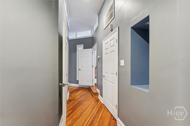 122 W Broughton Street 201, Savannah, GA 31401