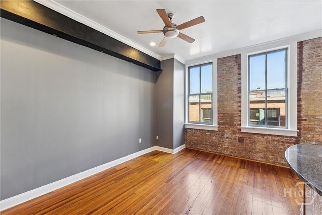 122 W Broughton Street 201, Savannah, GA 31401