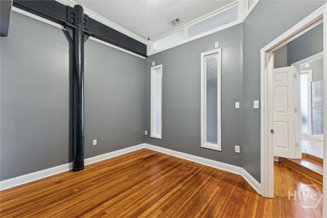 122 W Broughton Street 201, Savannah, GA 31401