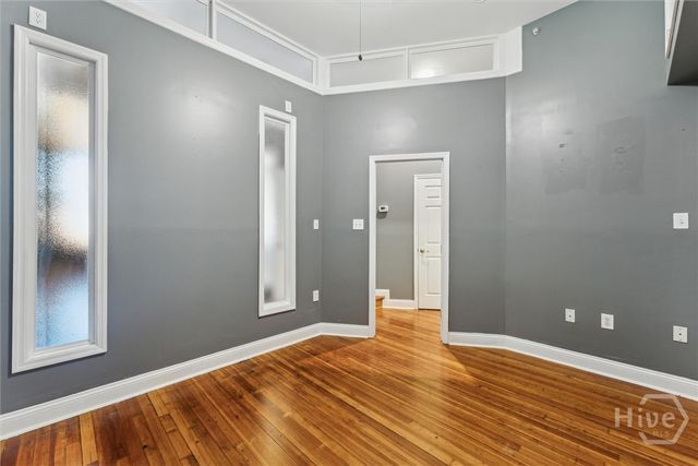 122 W Broughton Street 201, Savannah, GA 31401