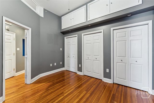 122 W Broughton Street 201, Savannah, GA 31401