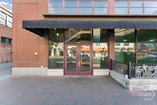 122 W Broughton Street 201, Savannah, GA 31401