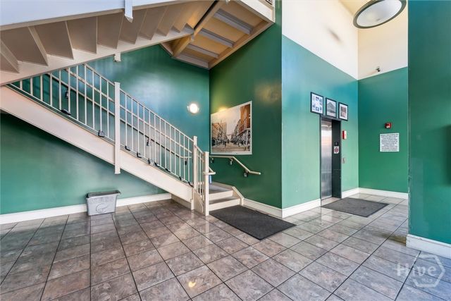 122 W Broughton Street 201, Savannah, GA 31401