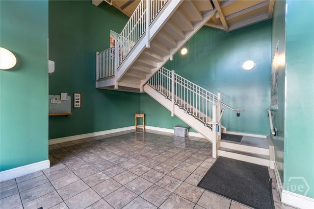 122 W Broughton Street 201, Savannah, GA 31401