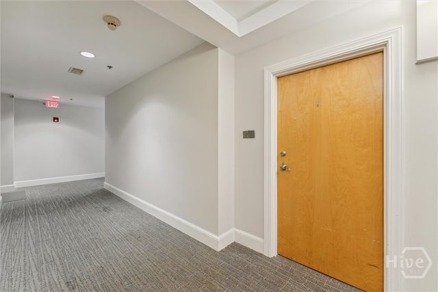 122 W Broughton Street 201, Savannah, GA 31401