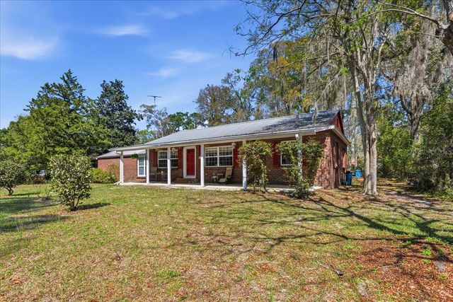 24224 NW 188TH AVENUE, High Springs, FL 32643