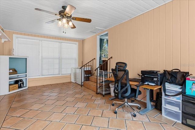 24224 NW 188TH AVENUE, High Springs, FL 32643