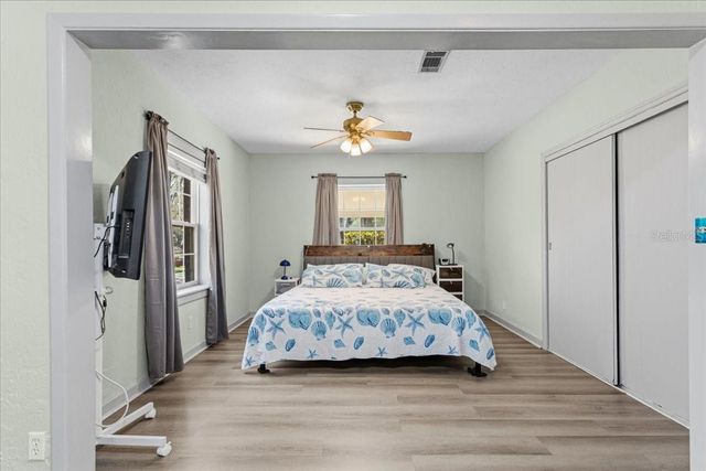 24224 NW 188TH AVENUE, High Springs, FL 32643