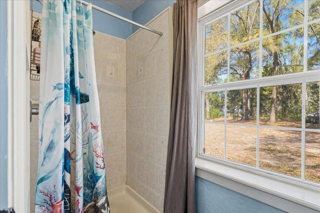 24224 NW 188TH AVENUE, High Springs, FL 32643