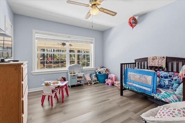 24224 NW 188TH AVENUE, High Springs, FL 32643