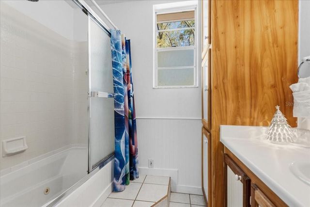 24224 NW 188TH AVENUE, High Springs, FL 32643