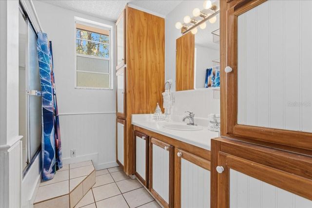 24224 NW 188TH AVENUE, High Springs, FL 32643