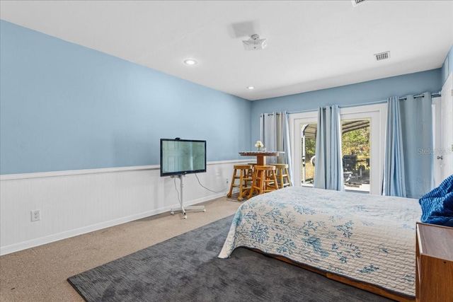 24224 NW 188TH AVENUE, High Springs, FL 32643