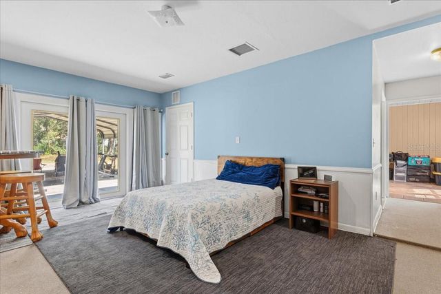 24224 NW 188TH AVENUE, High Springs, FL 32643