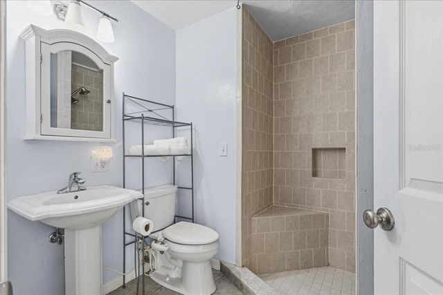 24224 NW 188TH AVENUE, High Springs, FL 32643