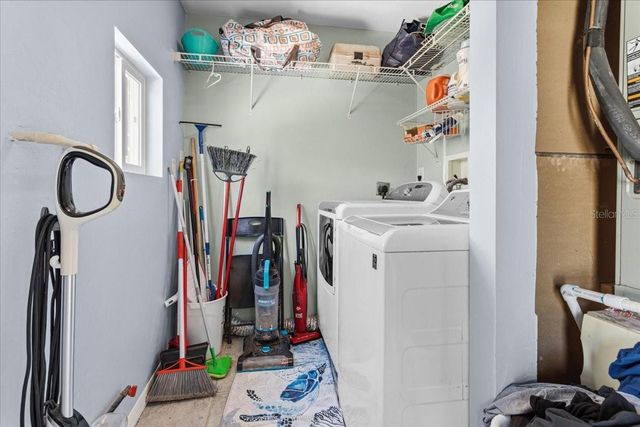 24224 NW 188TH AVENUE, High Springs, FL 32643