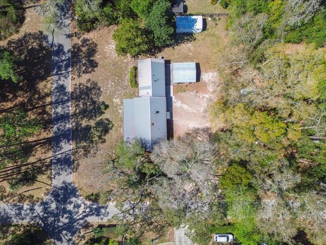 24224 NW 188TH AVENUE, High Springs, FL 32643
