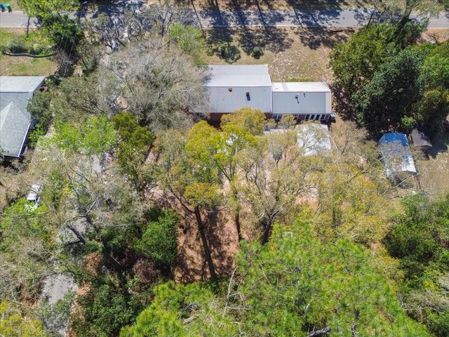 24224 NW 188TH AVENUE, High Springs, FL 32643