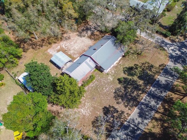 24224 NW 188TH AVENUE, High Springs, FL 32643