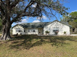4741 NE COUNTY ROAD 660, Arcadia, FL 34266