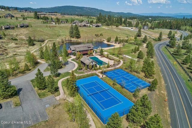 15527 S Chalone Dr, Coeur D'alene, ID 83814
