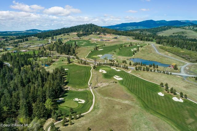 15527 S Chalone Dr, Coeur D'alene, ID 83814