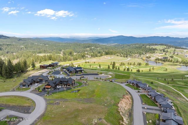 15527 S Chalone Dr, Coeur D'alene, ID 83814