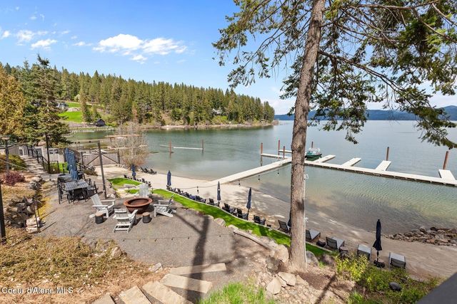 15527 S Chalone Dr, Coeur D'alene, ID 83814