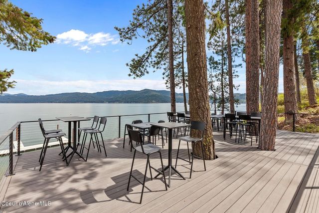 15527 S Chalone Dr, Coeur D'alene, ID 83814