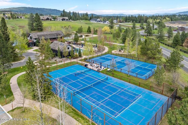 15527 S Chalone Dr, Coeur D'alene, ID 83814