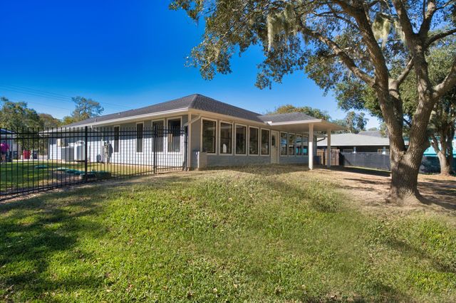 6418 County Road 659, Brazoria, TX 77422