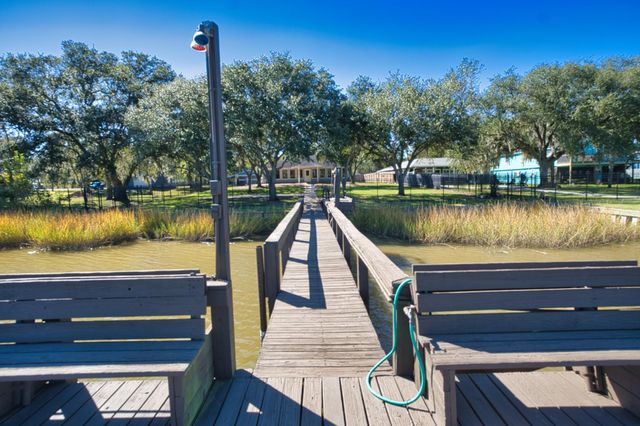 6418 County Road 659, Brazoria, TX 77422