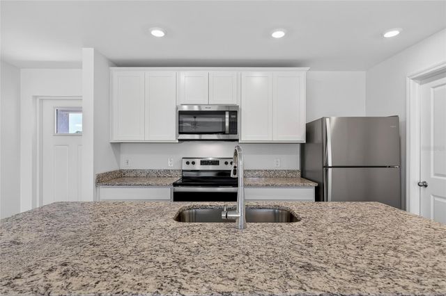 5384 GILLOT BOULEVARD, Port Charlotte, FL 33981