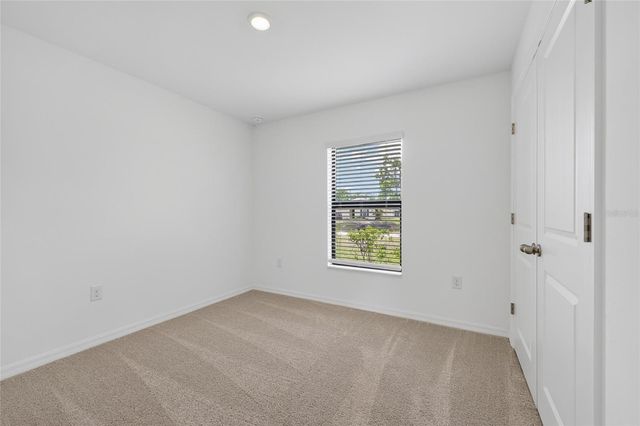 5384 GILLOT BOULEVARD, Port Charlotte, FL 33981