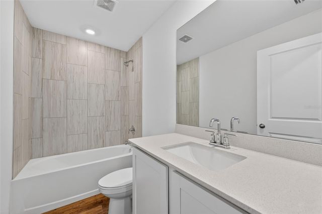 5384 GILLOT BOULEVARD, Port Charlotte, FL 33981