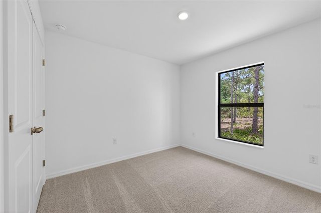 5384 GILLOT BOULEVARD, Port Charlotte, FL 33981