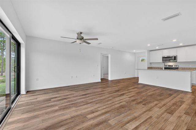 5384 GILLOT BOULEVARD, Port Charlotte, FL 33981