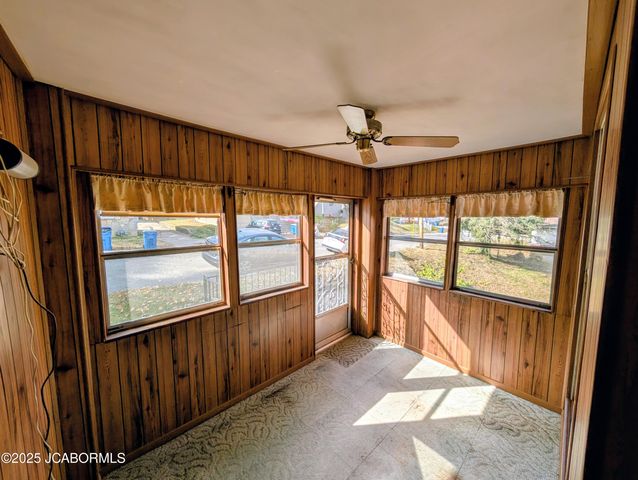 309 HICKORY STREET, Jefferson City, MO 65101