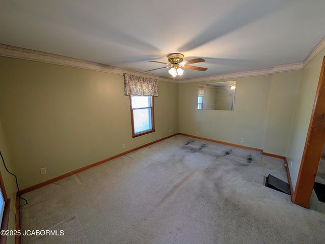 309 HICKORY STREET, Jefferson City, MO 65101