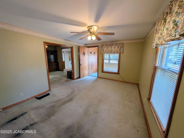 309 HICKORY STREET, Jefferson City, MO 65101