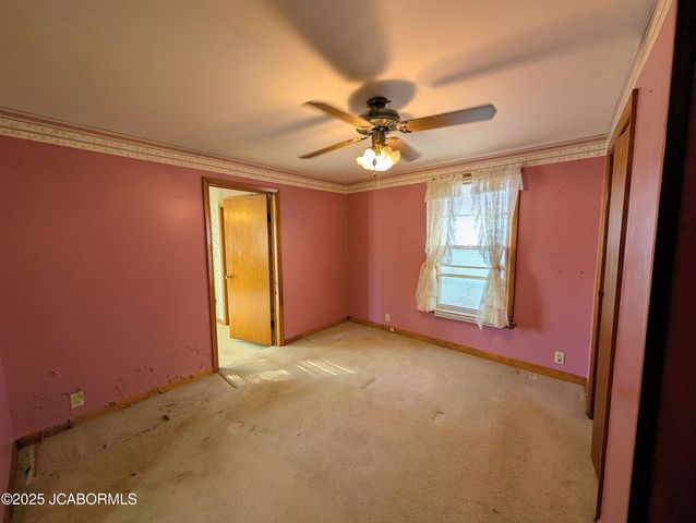 309 HICKORY STREET, Jefferson City, MO 65101