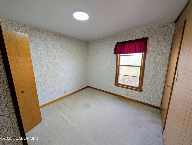 309 HICKORY STREET, Jefferson City, MO 65101