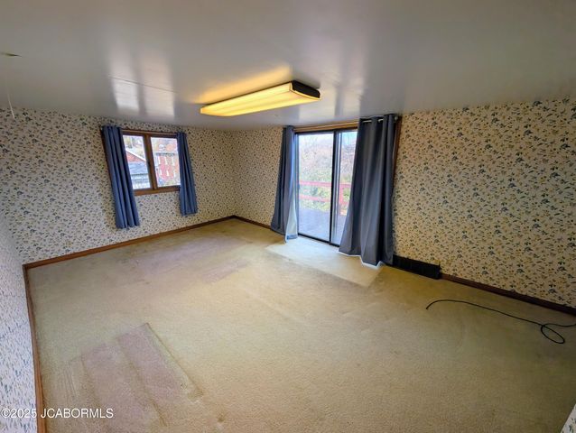 309 HICKORY STREET, Jefferson City, MO 65101