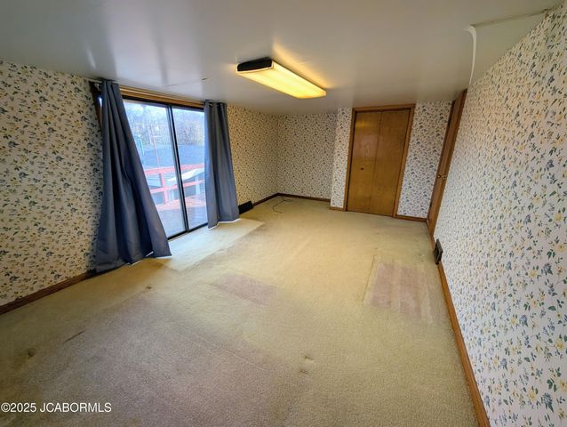 309 HICKORY STREET, Jefferson City, MO 65101