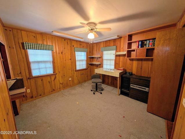 309 HICKORY STREET, Jefferson City, MO 65101