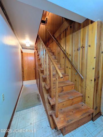 309 HICKORY STREET, Jefferson City, MO 65101