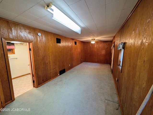 309 HICKORY STREET, Jefferson City, MO 65101