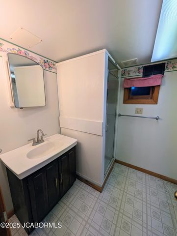 309 HICKORY STREET, Jefferson City, MO 65101