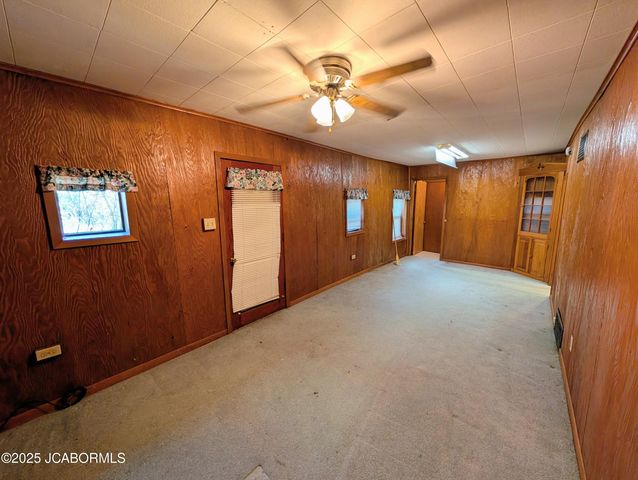 309 HICKORY STREET, Jefferson City, MO 65101