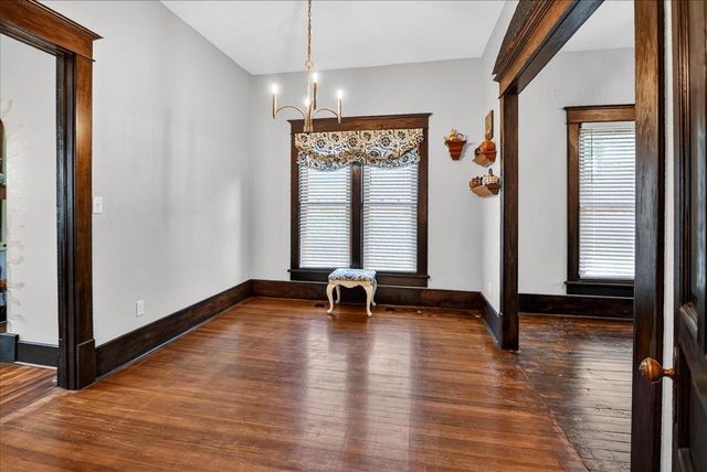 413 S Main Street, Monticello, WI 53570